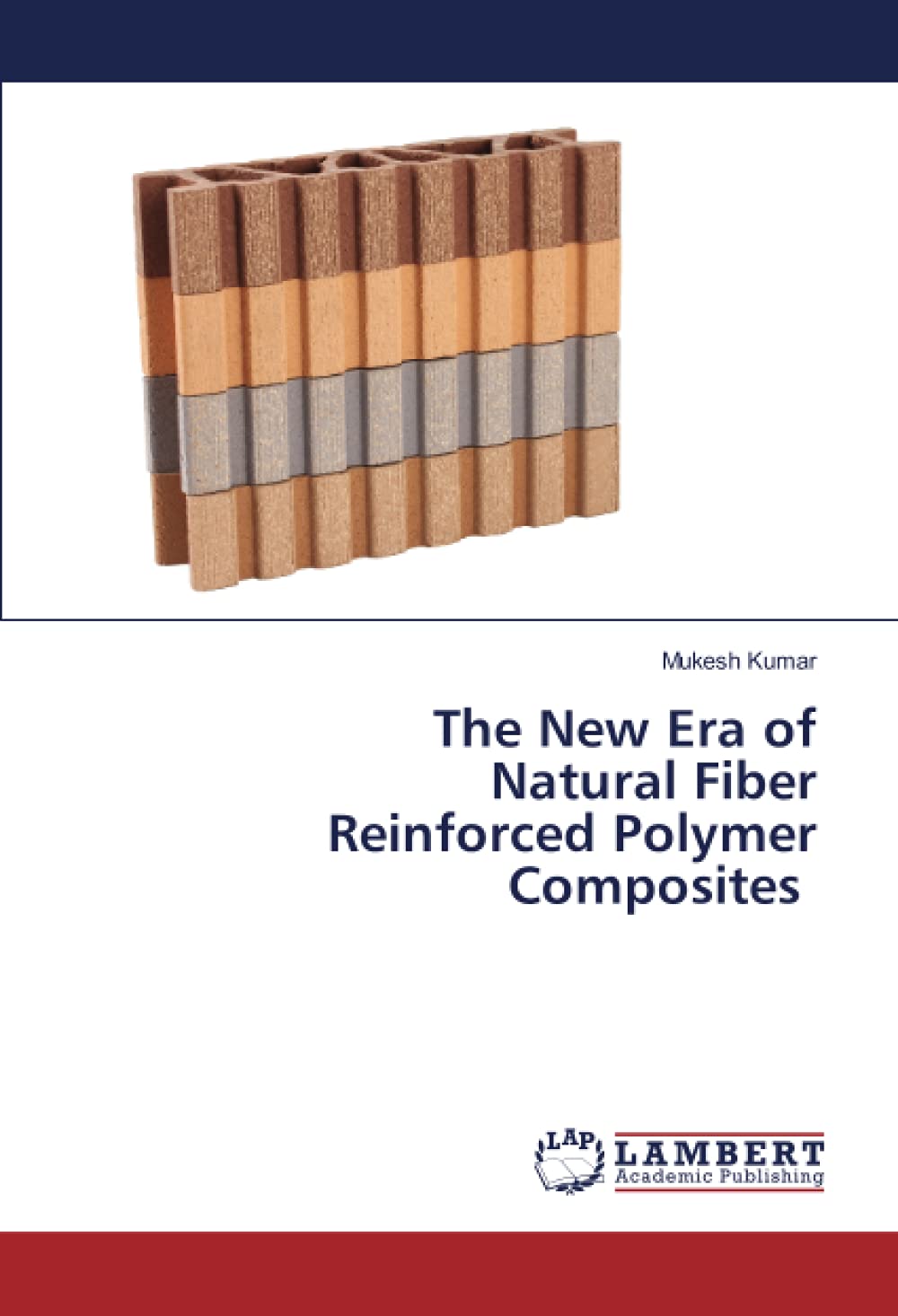 The New Era of Natural Fiber Reinforced Polymer Composites