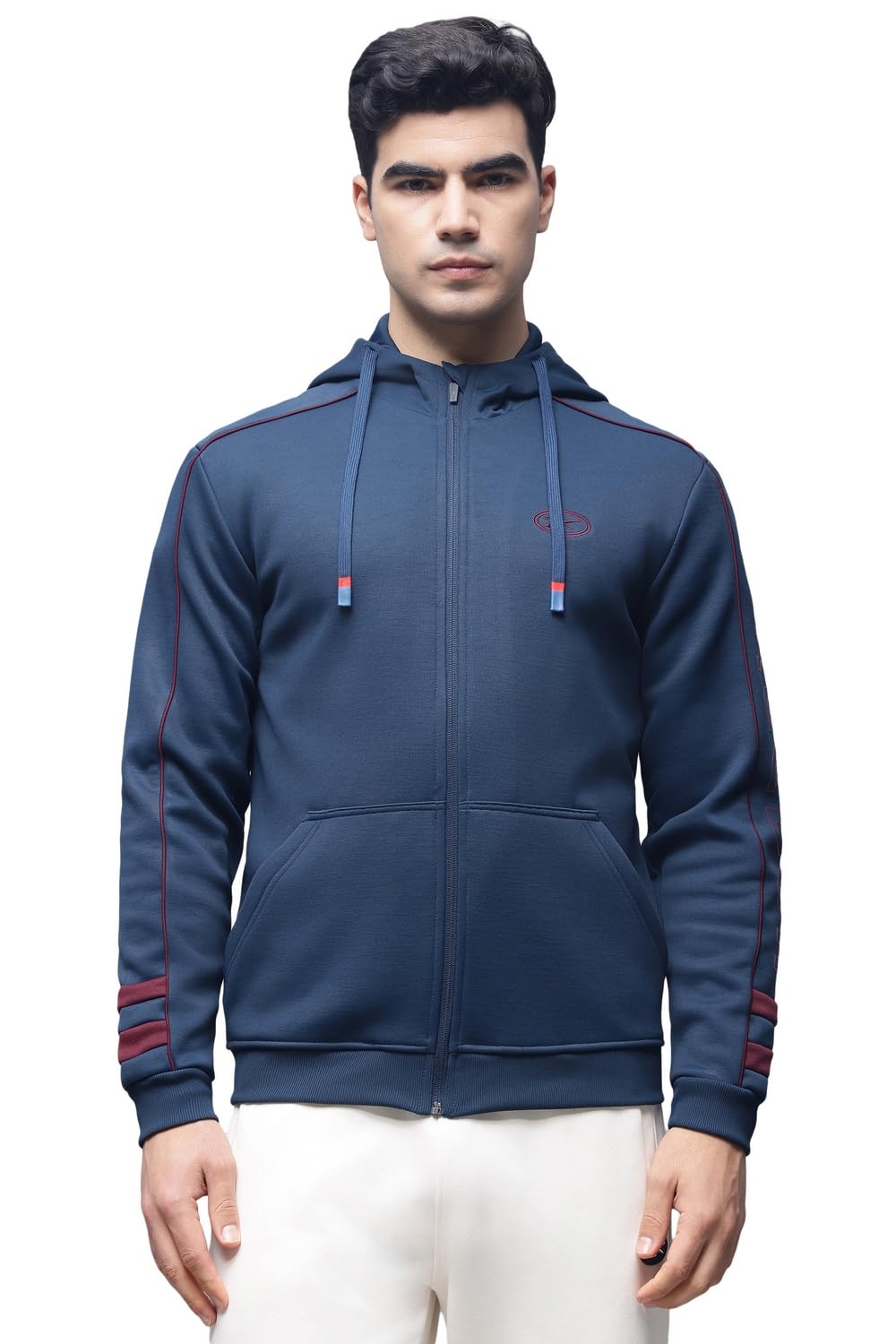 reebok Mens Tracktop-picture-41