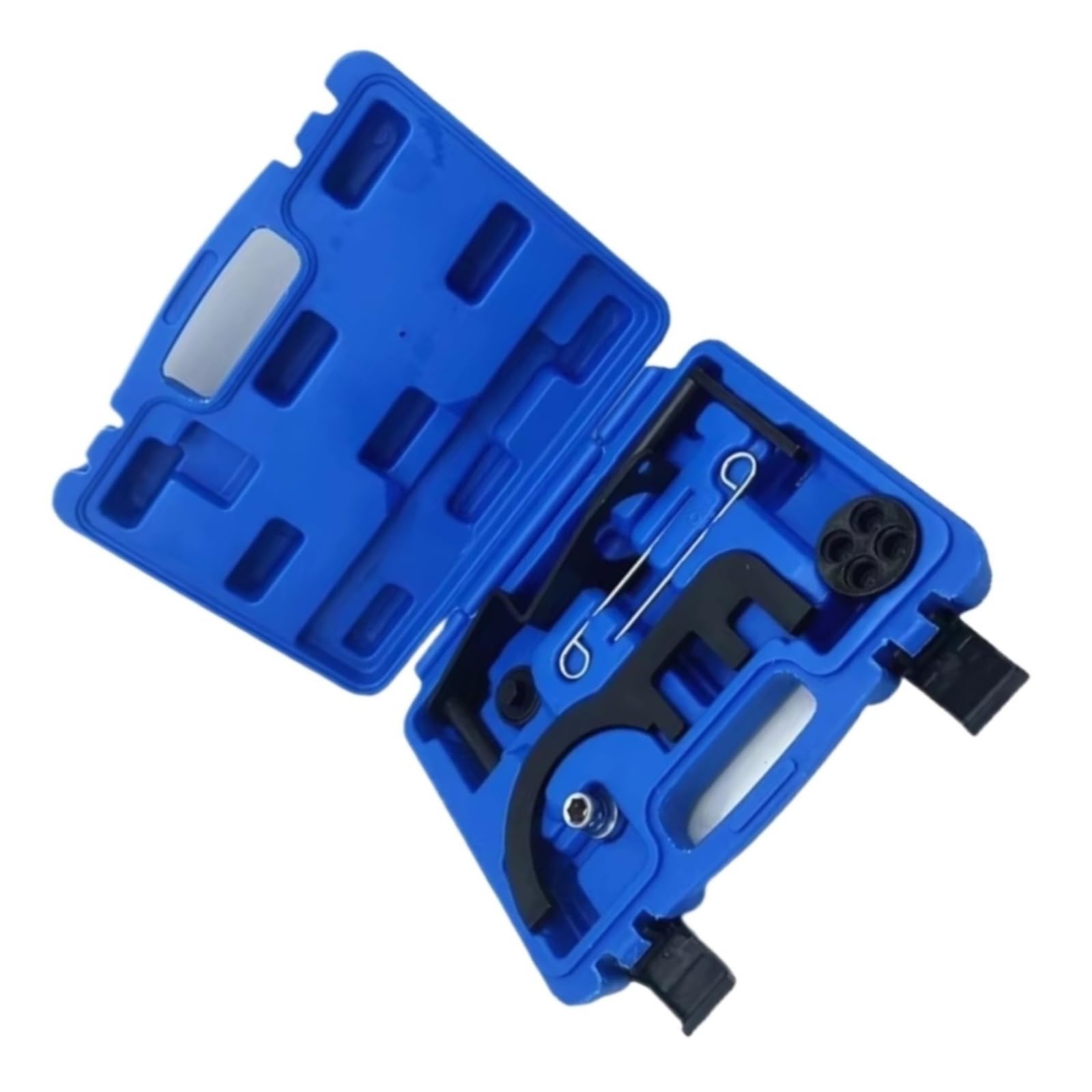Herramienta Bloqueo Árbol Levas Para Para 7-740d Para XDrive F01/02/04