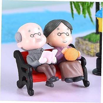 61cMWGMesWL._AC_UF350,