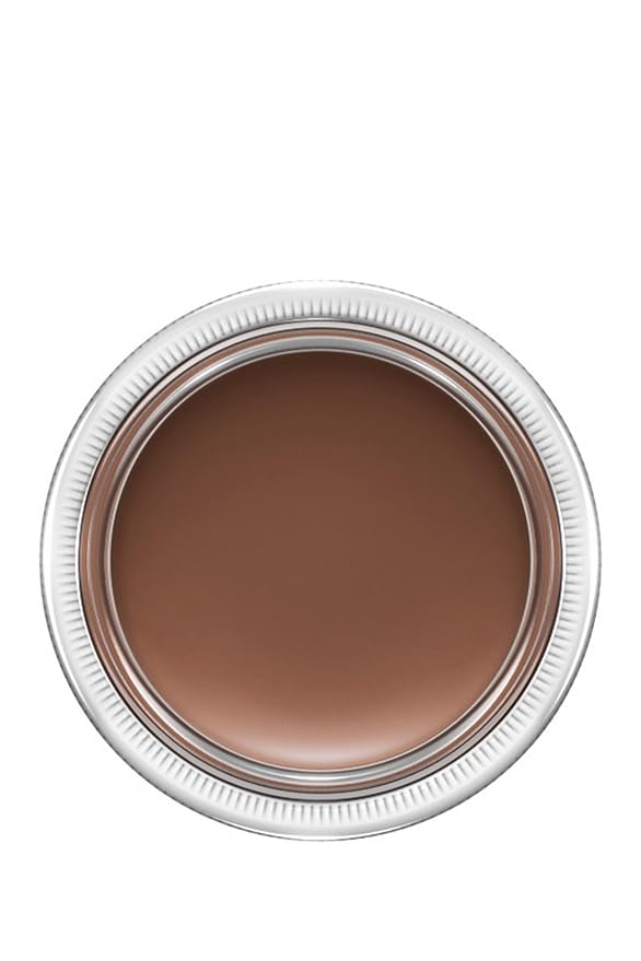 MAC Paint Pot Quite Natural Eye Shadows Beauty