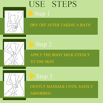 Retinol Body Lotion, Firming Body Lotion for Loose Skin | Anti-aging Moisturizer, Body Cream with Cocount Oil and Vitamin E, Hydrate, Moisturize, Tighten Skin