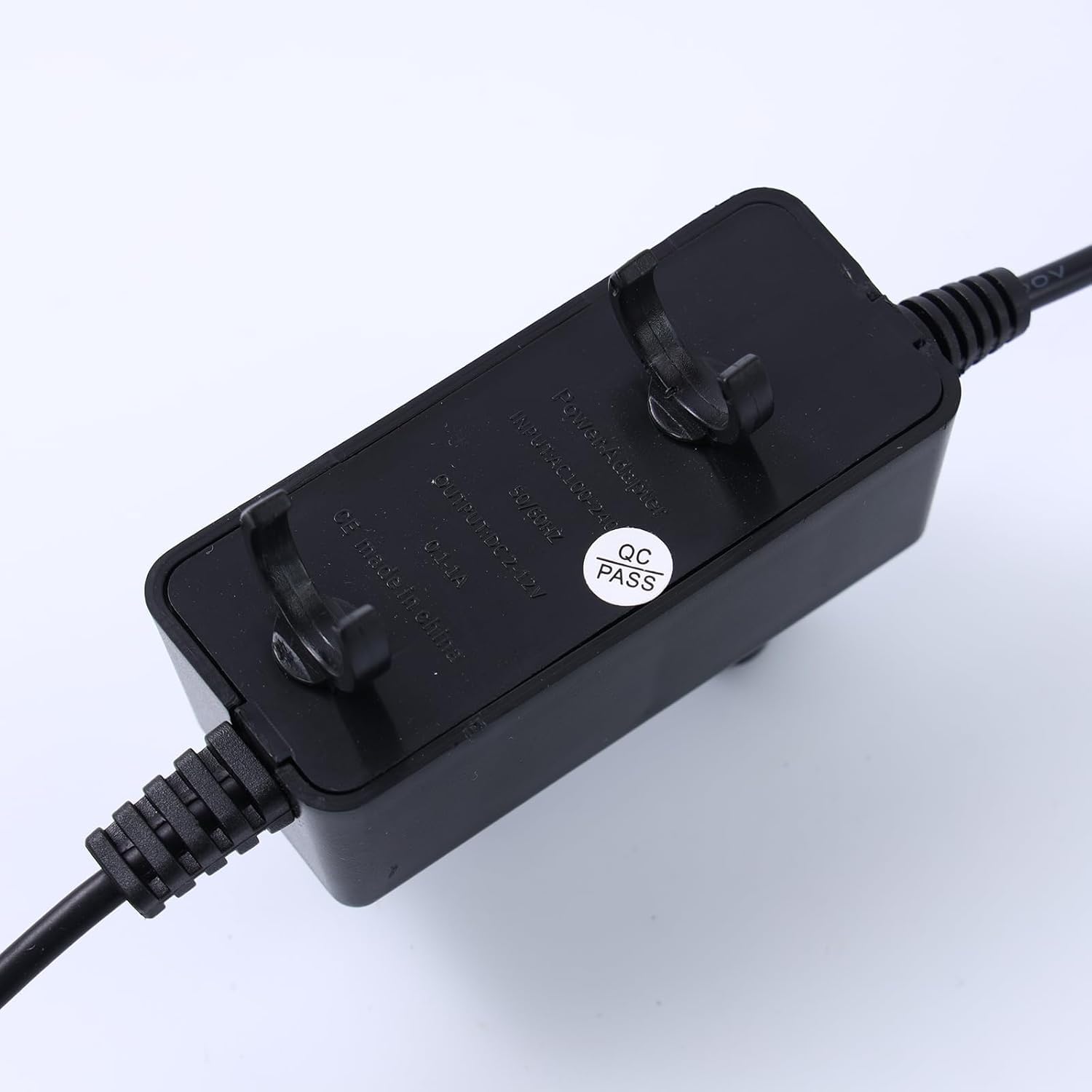 3x 5x 8x 10x powiększająca szklana lampa z elastycznym gęsteczkiem i stabilną podstawą magnesu ręce za darmo do oświetlenia, czytania, studiowania, naprawy, bliskiej pracy, hobby, białego sz