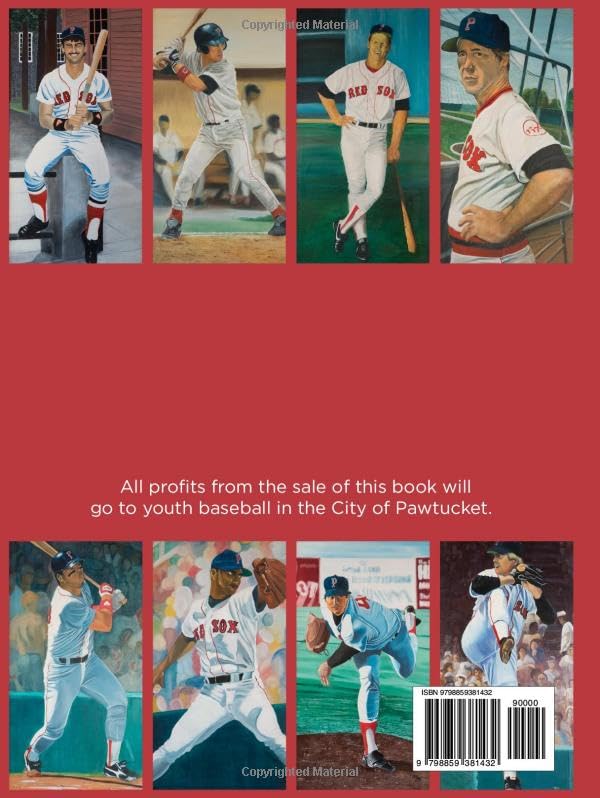 Vista 2 de Murals of McCoy