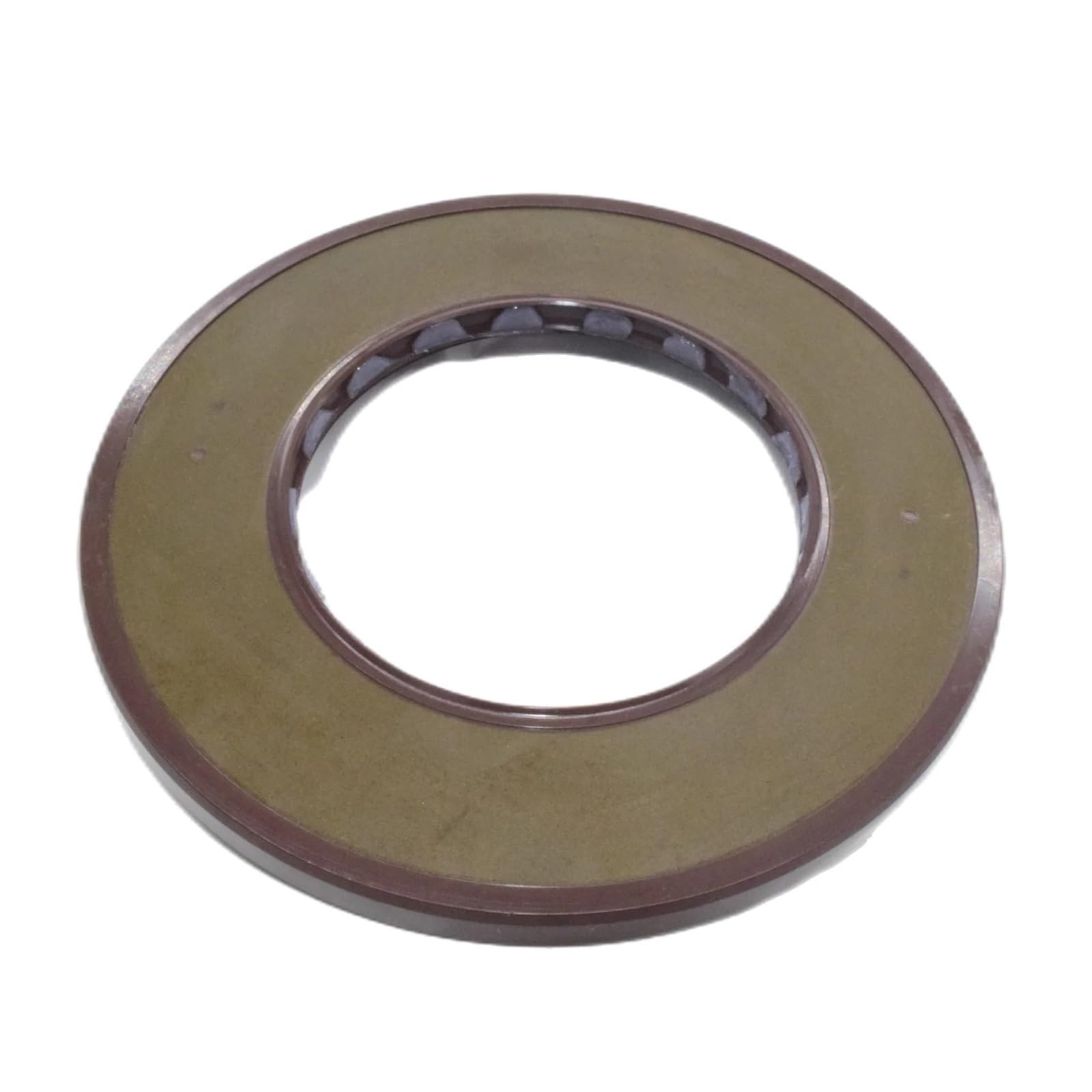 TPKMVGAP Oil Seal Model 60×106×7 -BABSL10FX2/FKM A4VG180 For Hydraulic Pump/Motor Rotary Shaft Sealing