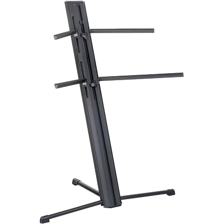 Classic Cantabile Housse pour KS-100 Support de Clavier, Accessoire Claviers et Pianos, Top Prix Classic Cantabile Housse pour KS-100 Support de Clavier, Accessoire Claviers et Pianos, Top Prix