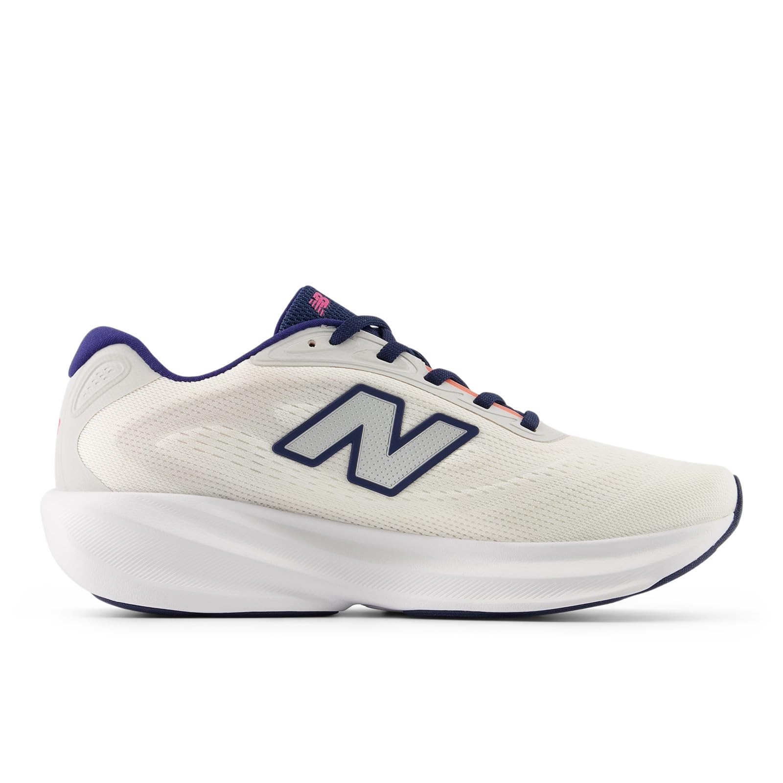 New Balance Zapatillas Deportivas W680LF3