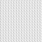 Small Nails, BLUELEC 200PCS Wooden Nail for Household Decoration, String Art, DIY & Crafts (1×6mm, Silver)