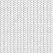 Small Nails, BLUELEC 200PCS Wooden Nail for Household Decoration, String Art, DIY & Crafts (1×6mm, Silver)