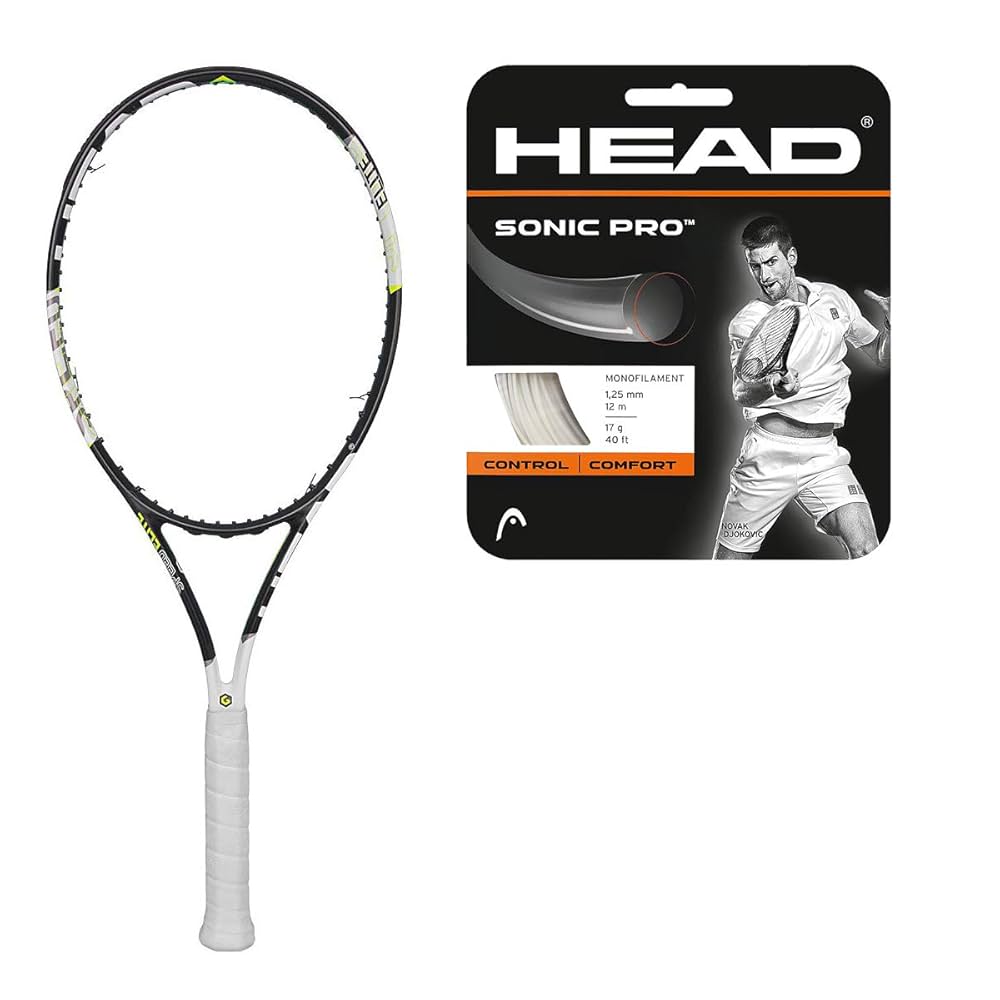 HEAD Graphene 硬式テニスラケット Amazon | ヘッド(HEAD) 硬式テニス ラケット GRAPHENE 360+