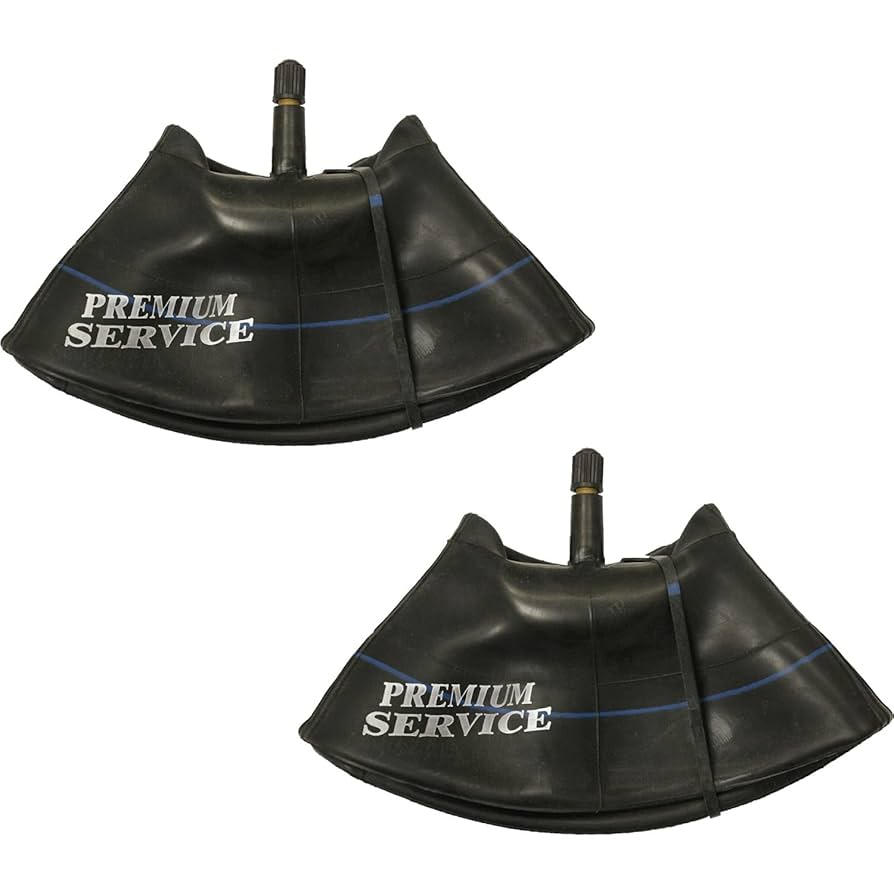 t&t‼️ Amazon.com: Two 20x8.00-8, 20x10-8, 20x8-8, 20x10.00-8 Golf