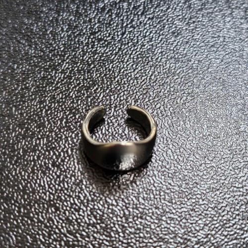 C[Jt L Vo[ Ўp mz[ CJt T[WJXeX