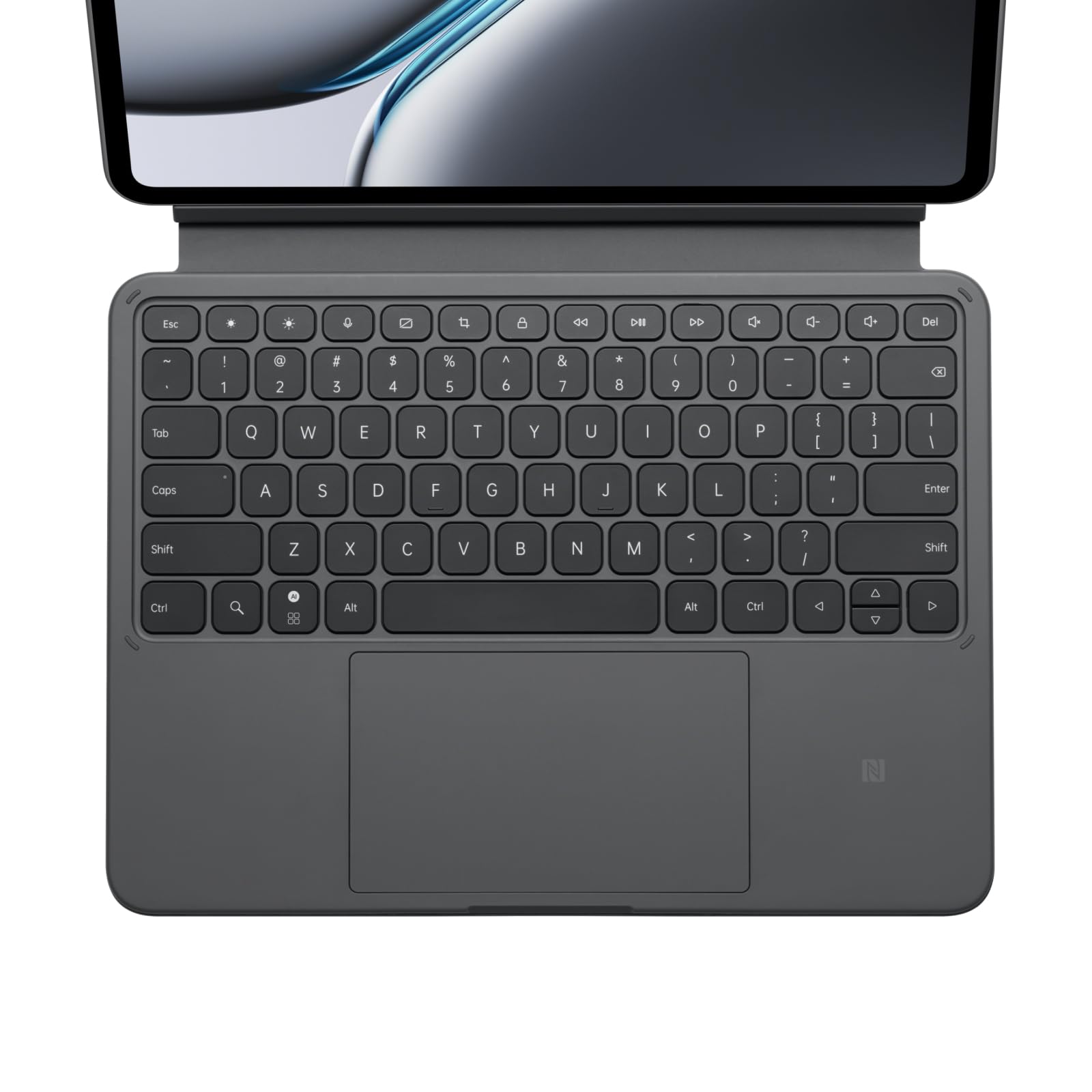 OnePlus Pad Smart Keyboard : Amazon.co.uk: Computers & Accessories
