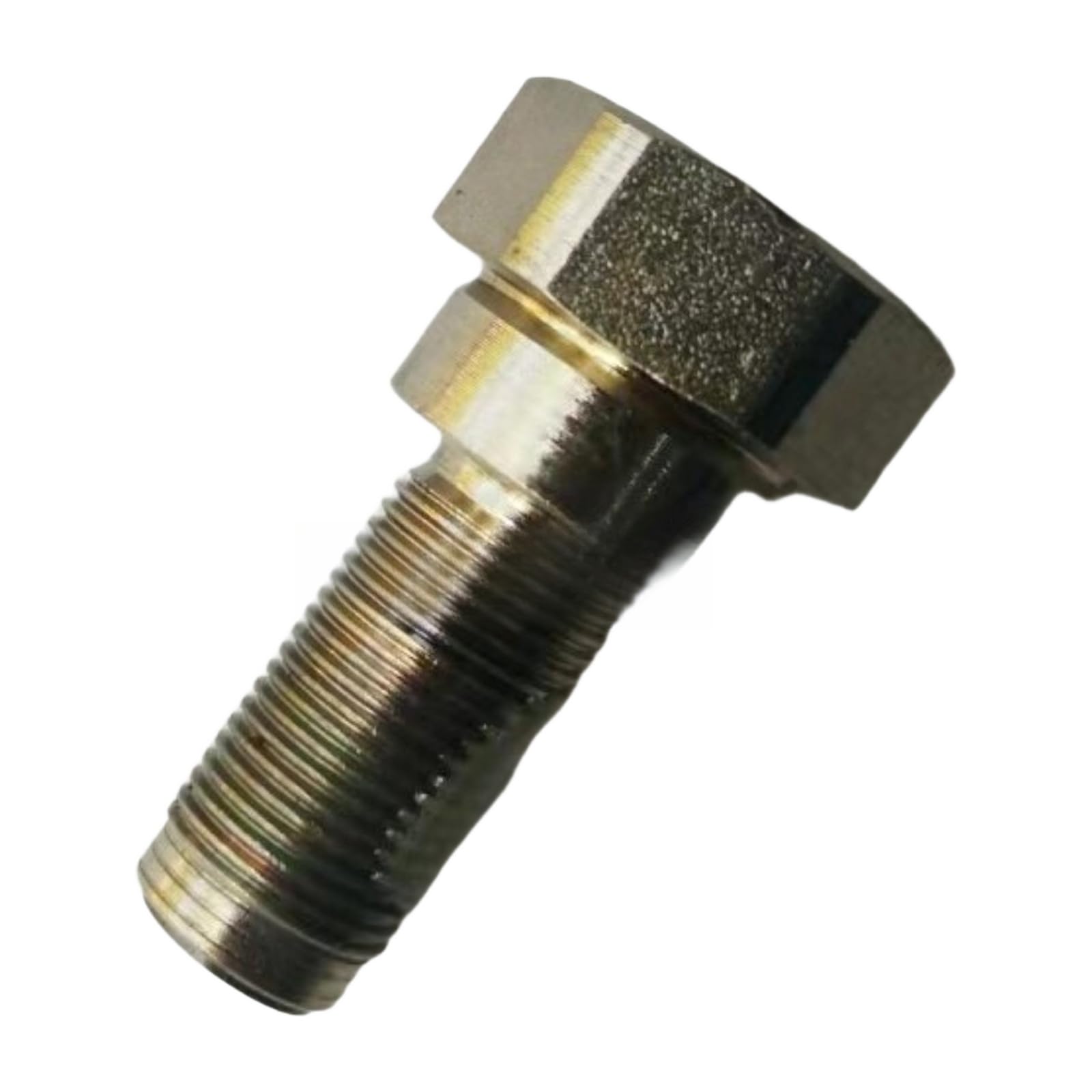 Sprayer 390PC 395PC 490PC 495PC 595PC PC Plunger Rod Screws(Plunger Screw)