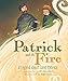 Patrick and the Fire: A Legend about Sai
