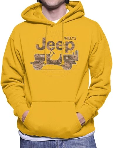 columbia snap pullover