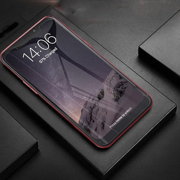 Gaeirt Telefono X21Plus Smart Phone Dual Card Dual Standby per Dispositivo Spaziale per AnzianiRegolamenti Europei 6128 g