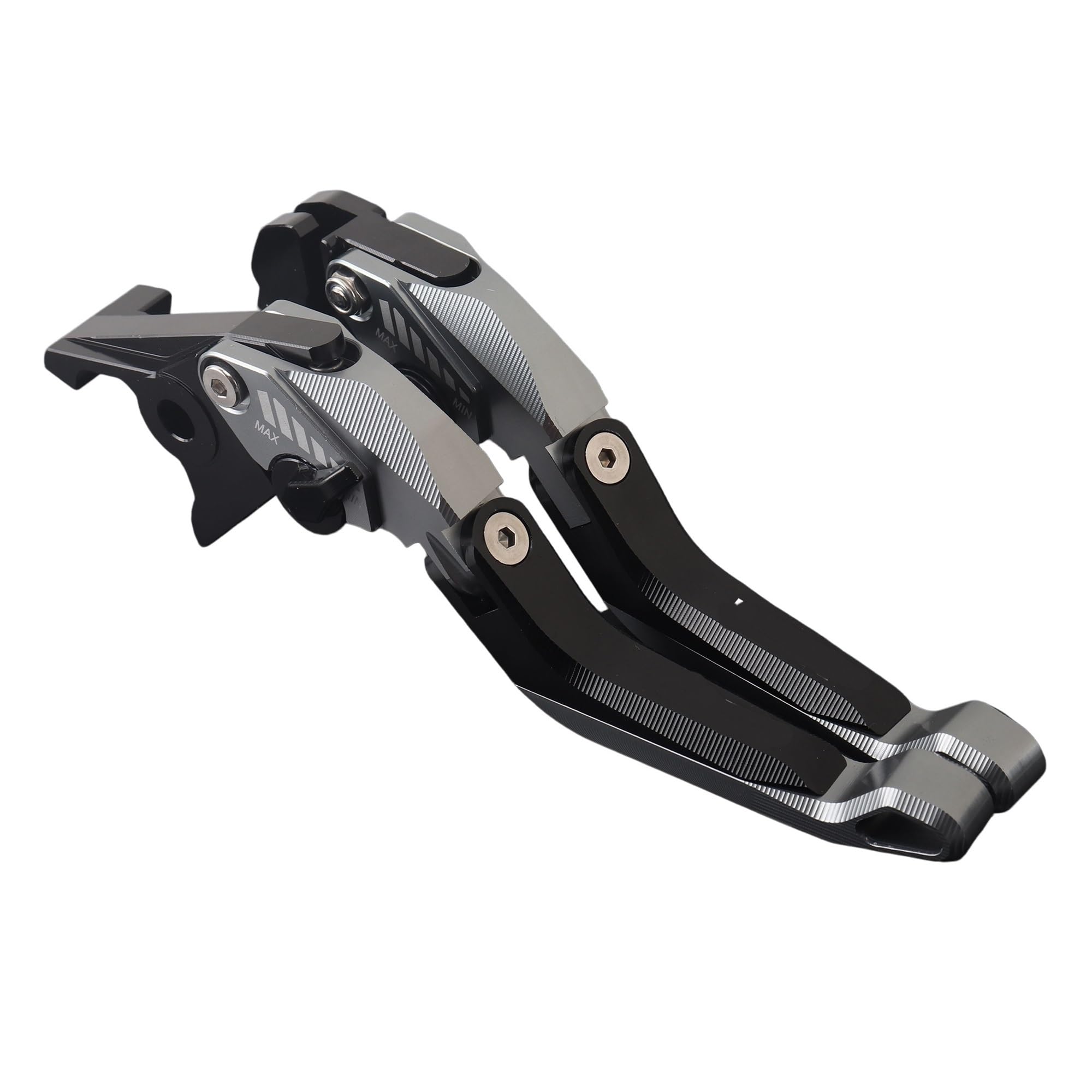 TYUIKN Brake Levers for V4 V2 1199/S/R