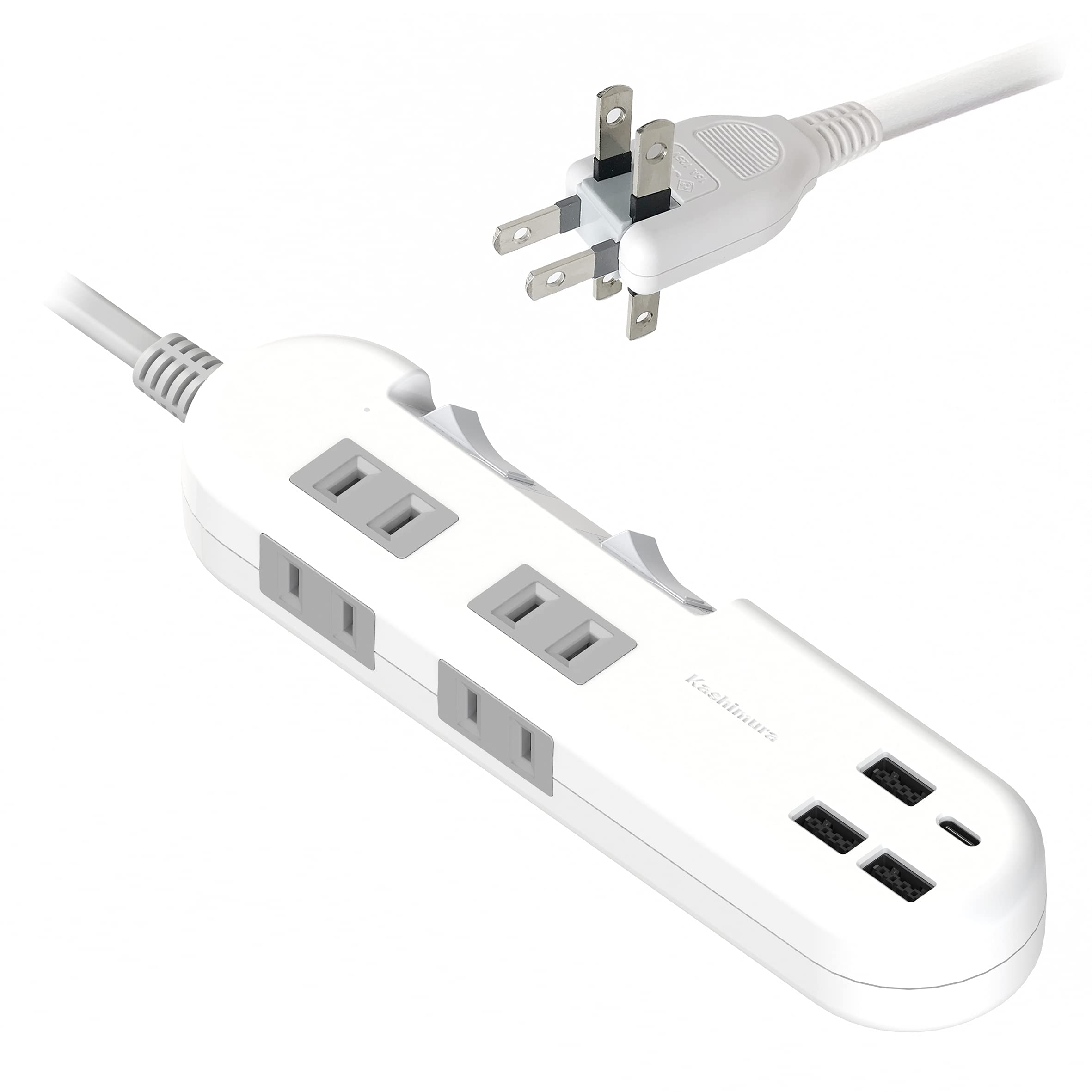 専用になります。 Amazon.co.jp: カシムラ 【海外対応】 ACコンセント×4とUSB