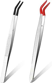 曲がったクリップ 61cMd8Feo7L._AC_UF350,