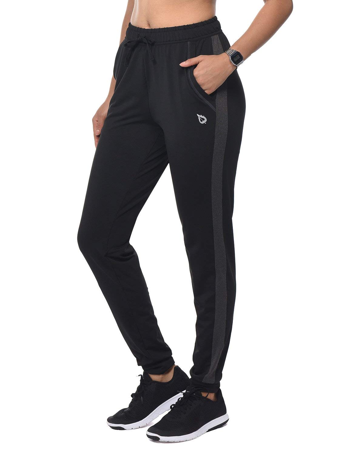 baleaf joggers