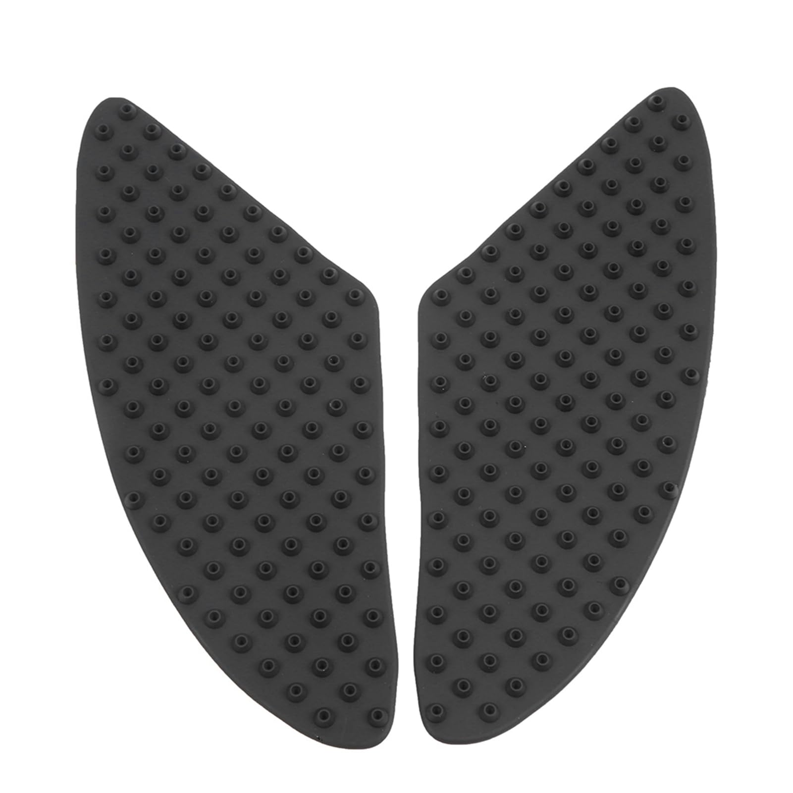 Adesivi Serbatoio Moto Per Diavel 1260 - Protezioni Con Impugnatura Laterale - Foto 7