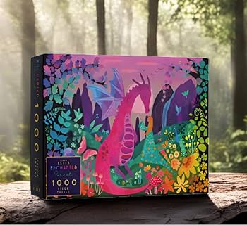 Энгельс жезөкшелері 1000 Энгельс жезөкшелері 1000