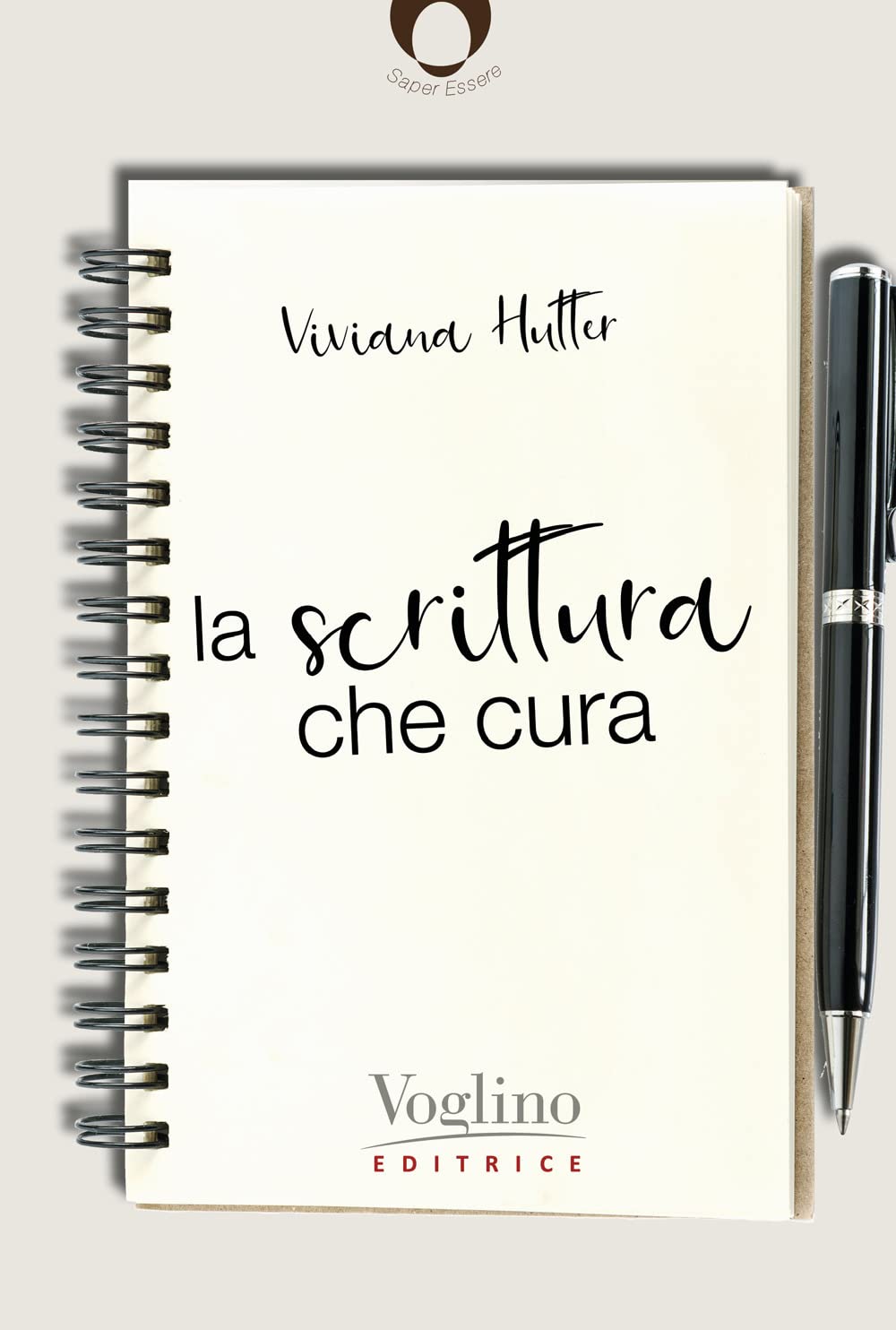 La Scrittura Che Cura - 4