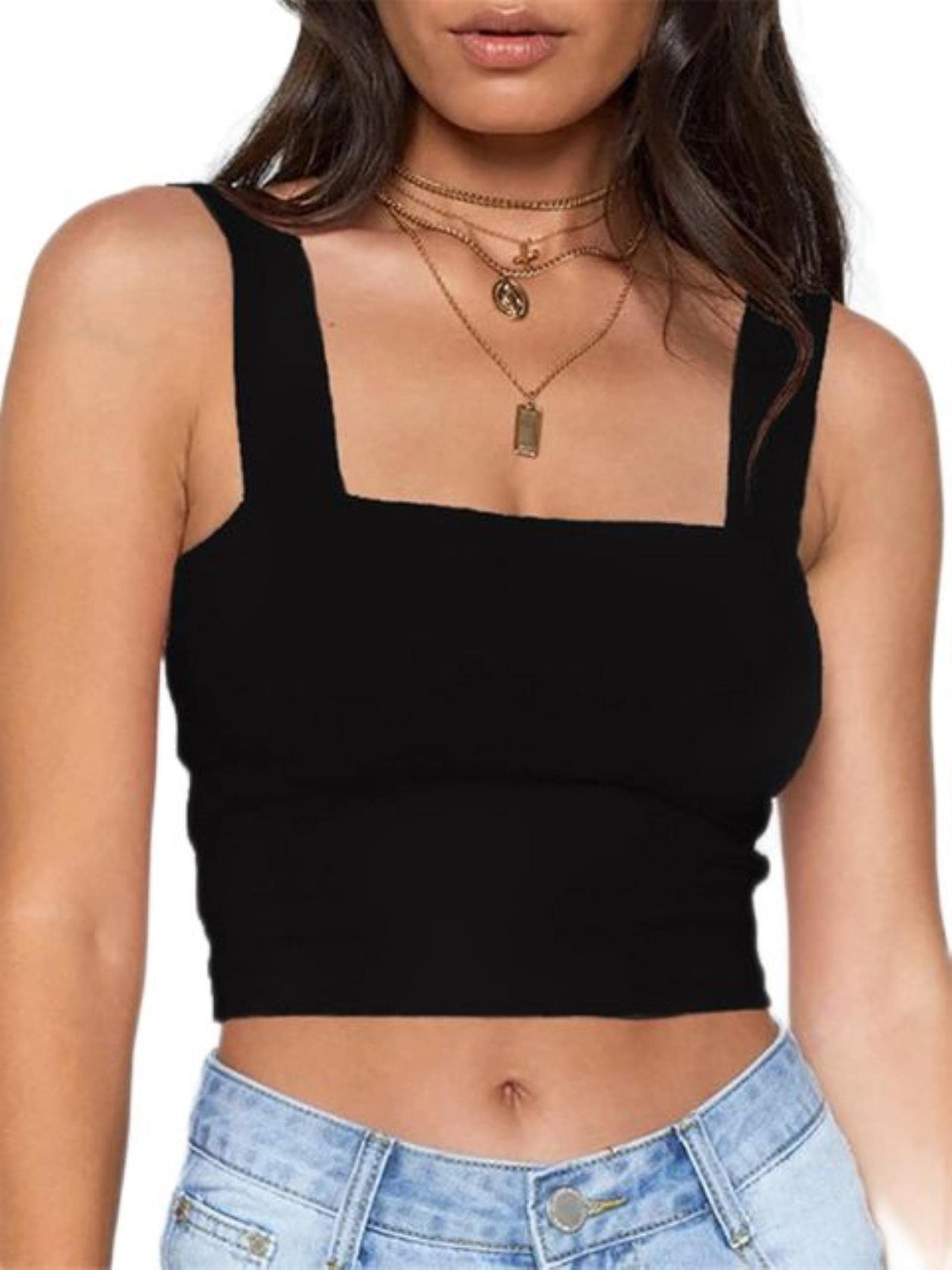 Atxnn Camicia Donna Estivi Manica Corta Blusa Da Donna Tops Cotone Camicetta Elegante Con Scollo A V Casual Top Di Colore Puro Manica Da Donna T Shirt - Foto 13