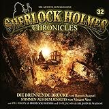 Winterzeit Audiobooks (Tonpool)