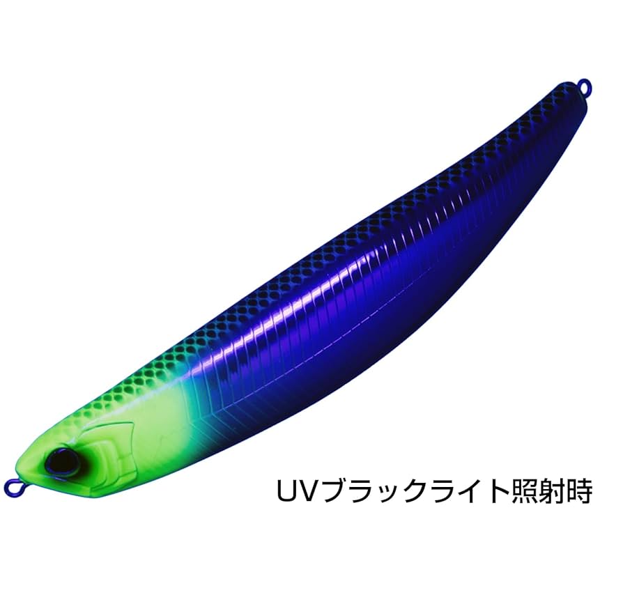 ONEBAITS ワンベイツ RAT窮鼠 Kyuuso ミラーチタン 遠藤商店