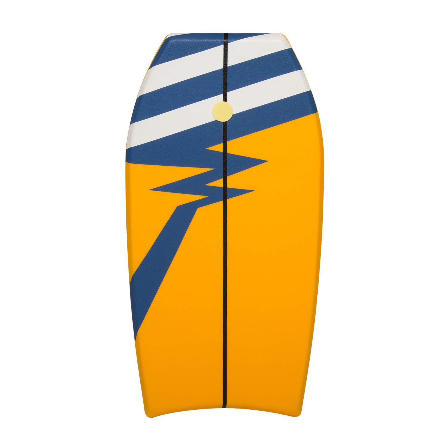 7Top Bodyboard Bags For Travel Body Surfing U