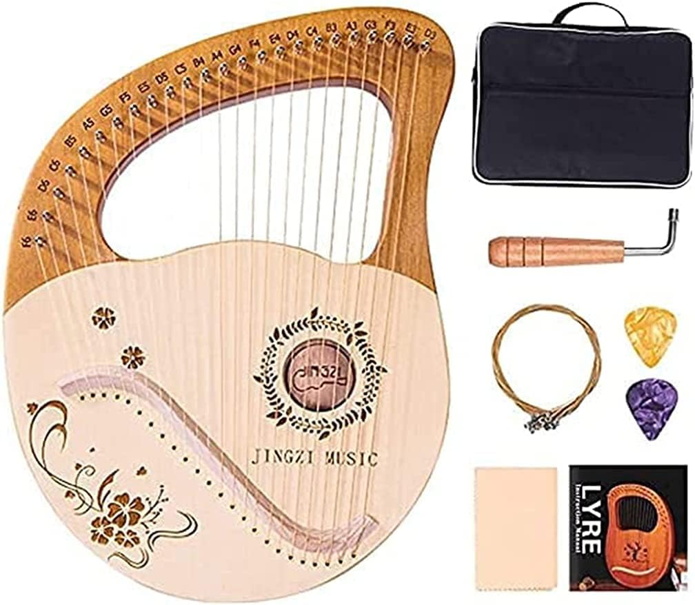 桐 箪笥 タンス 家紋・鍵付き チェスト たんす 全段 鍵付」の人気商品