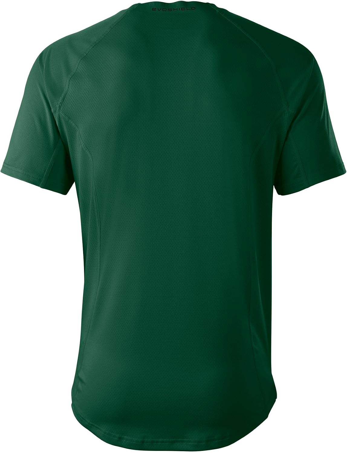 EvoShield Men's Men’s Pro Team Training Tee 3.0