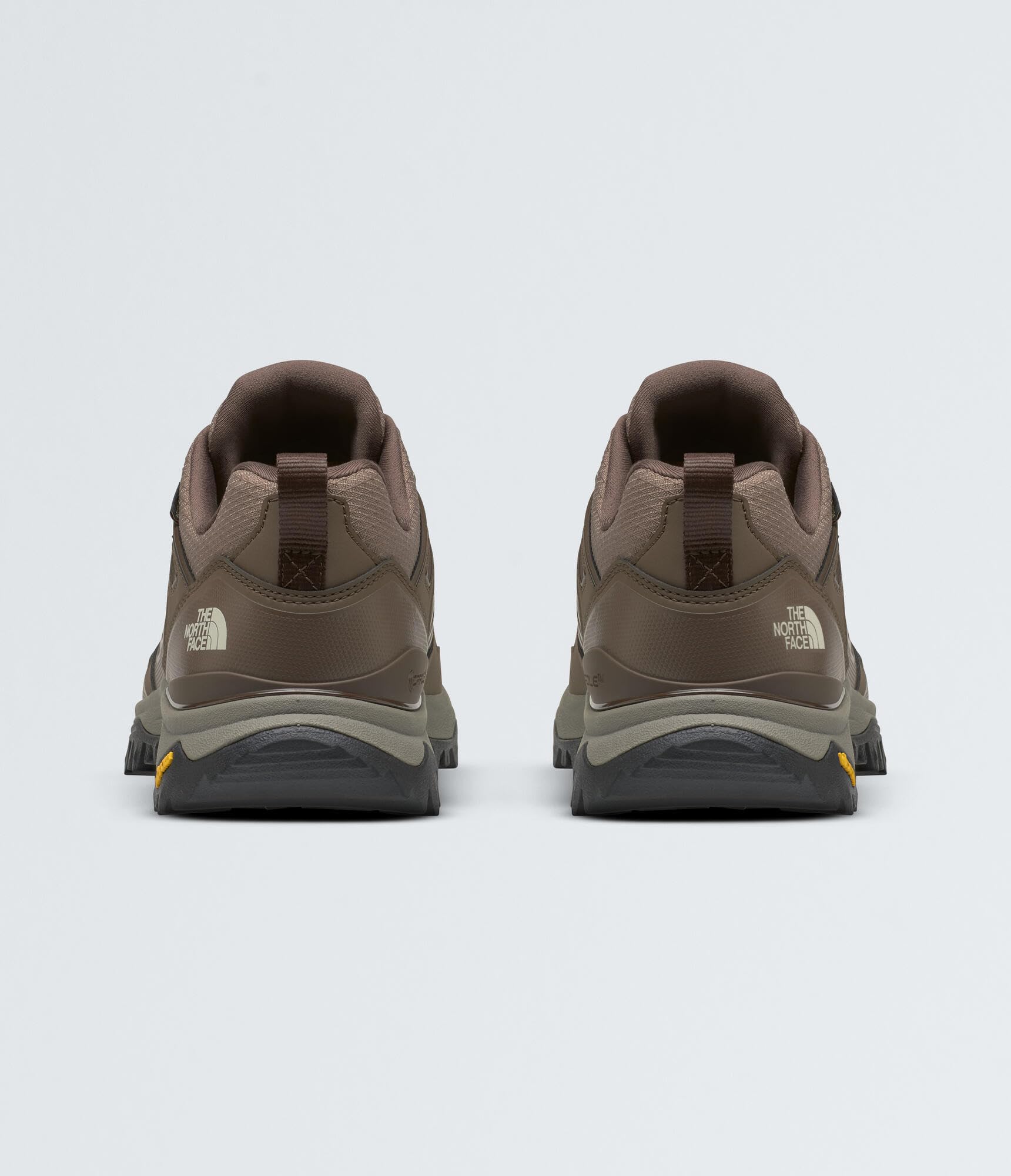 The North Face M Hedgehog Gore-Tex SneakersUomo