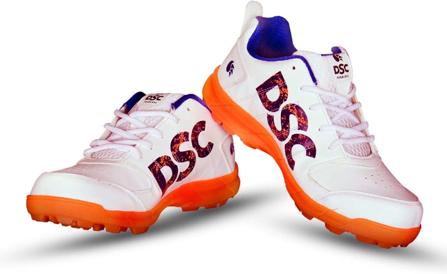 DSC-BEAMERCRICKETSHOES mens Cricket