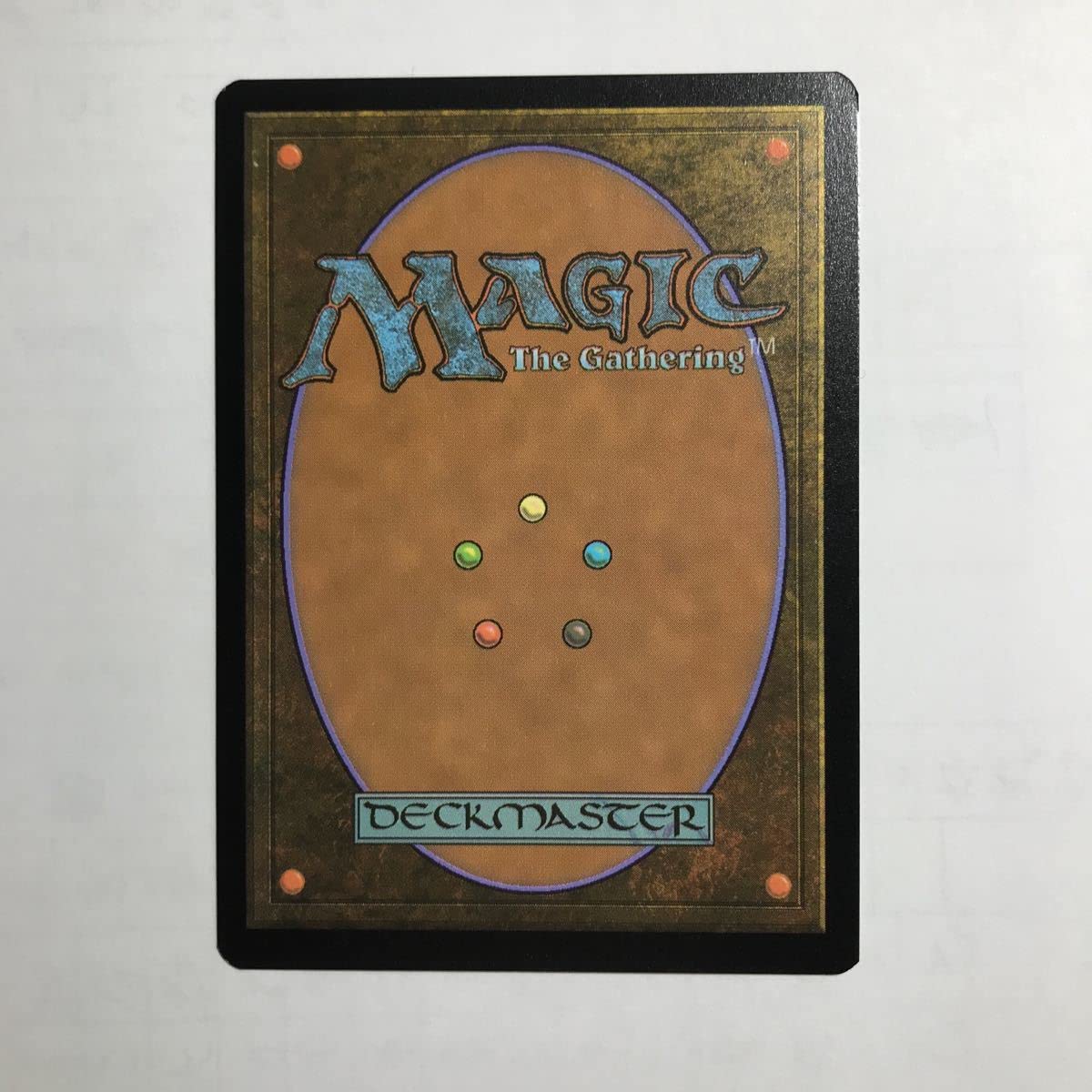 Amazon | MTG拡張アートFOIL/ディスプレイサーの仔猫/日本語/統率者
