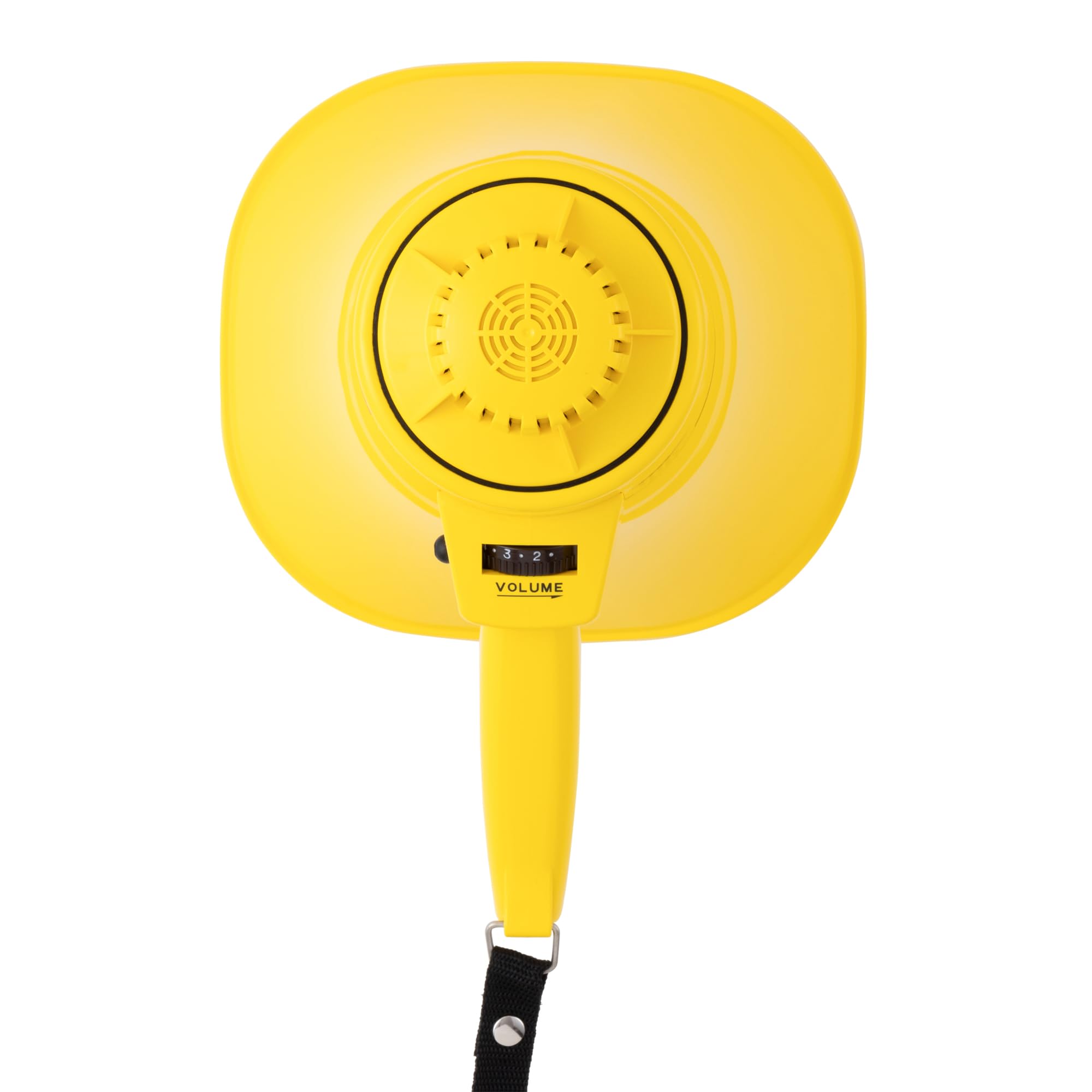 Amazon.co.jp: noboru(ノボル電機) レイニーメガホン 拡声器