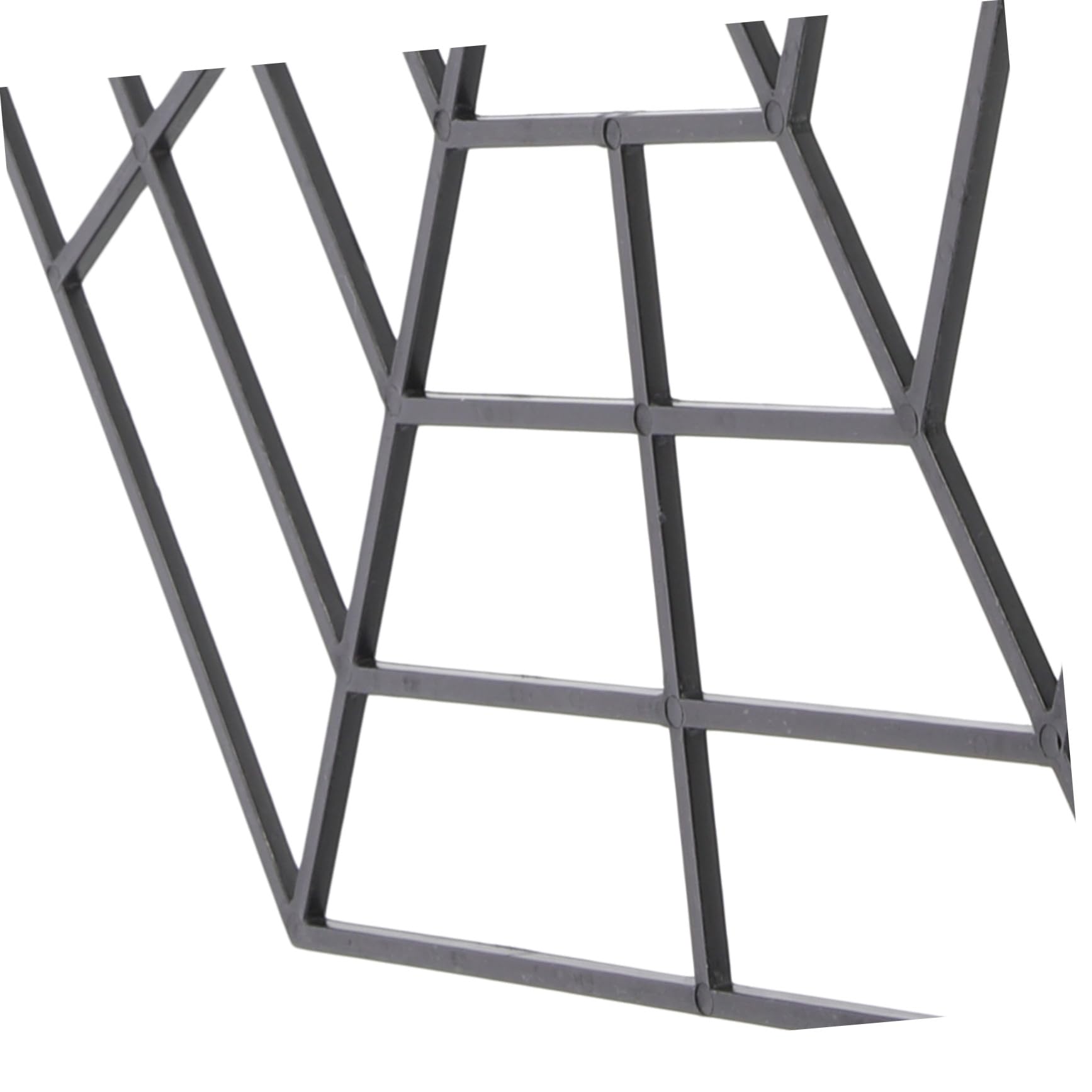 30 Piezas Protector de Estanque Flotante Malla Profesional para Peces Redes Protectoras para Estanques contra Aves y Depredadores