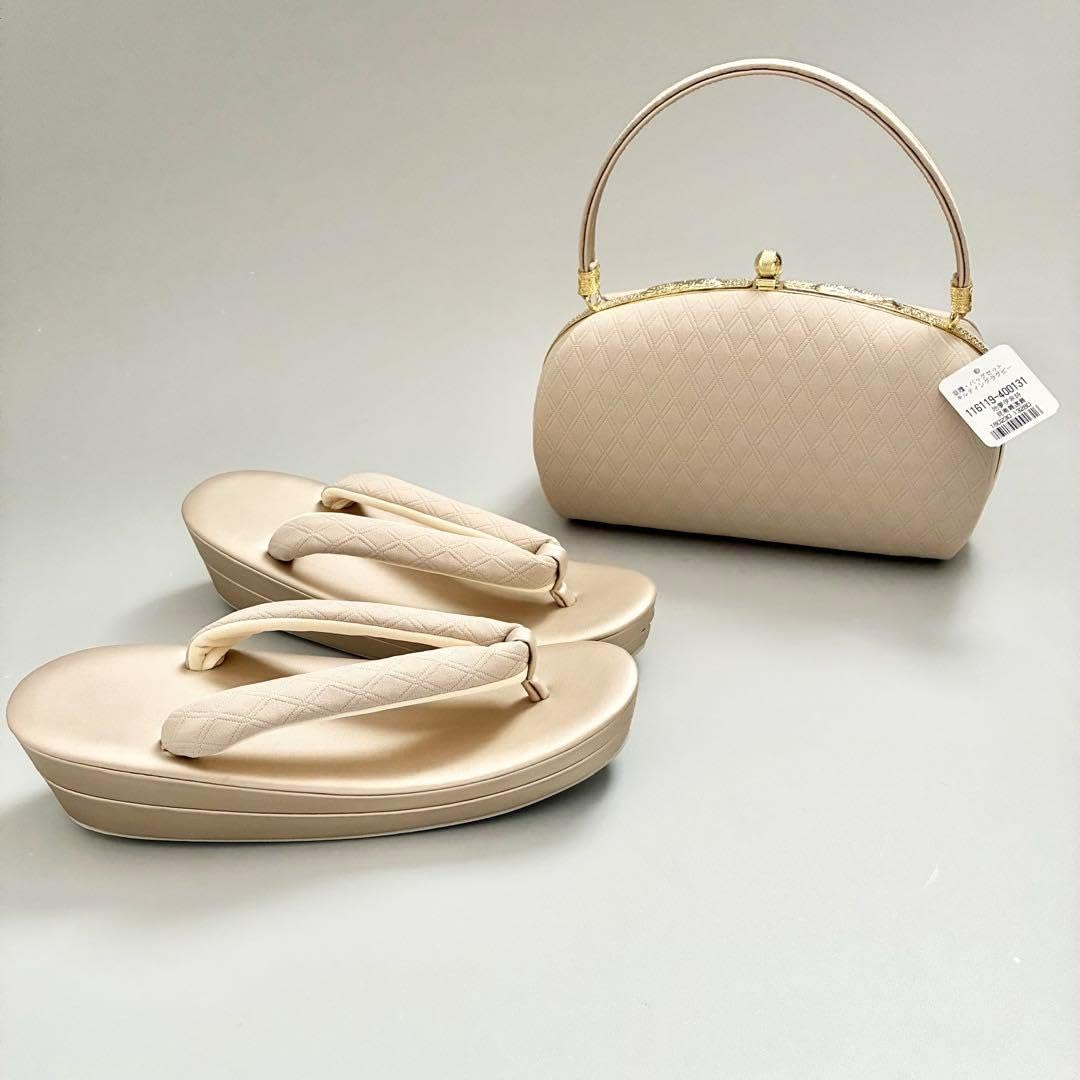 2025年最新】常盤かるたの人気アイテム - メルカリ レア品⭐︎約50年前