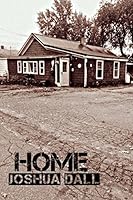 Home 1517227429 Book Cover
