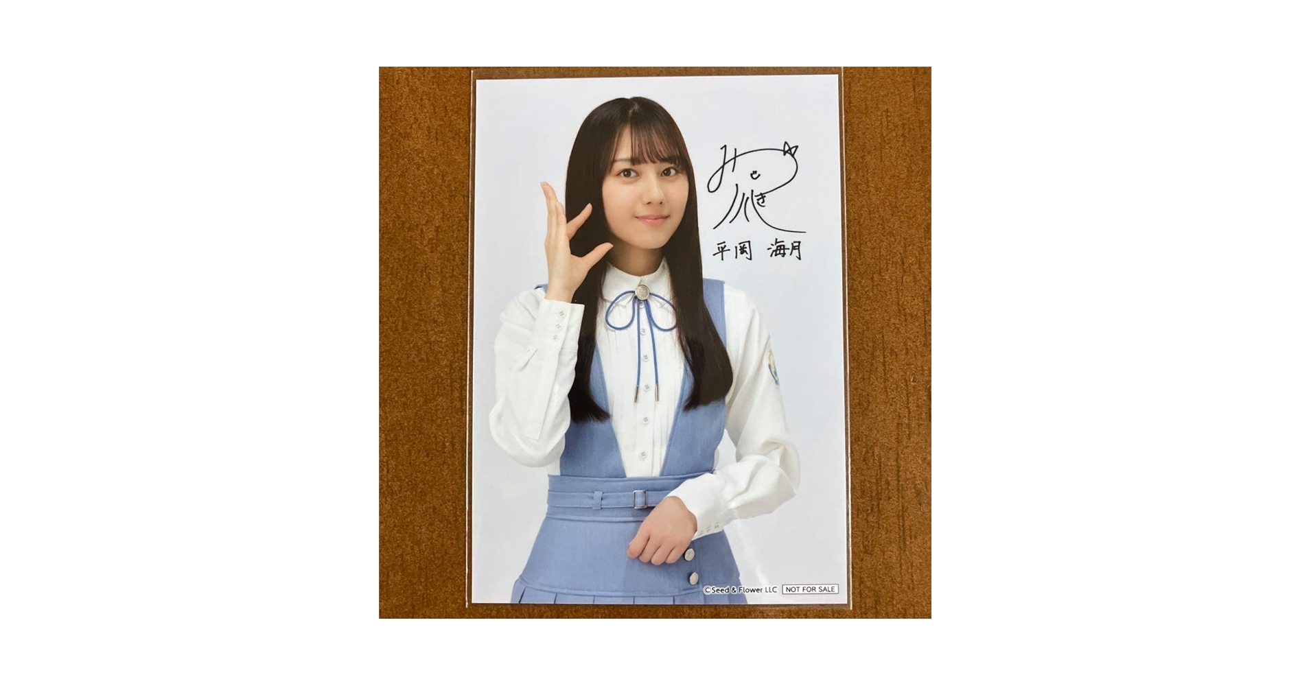 61cMil8t4OL.jpg_BO30,255,255,