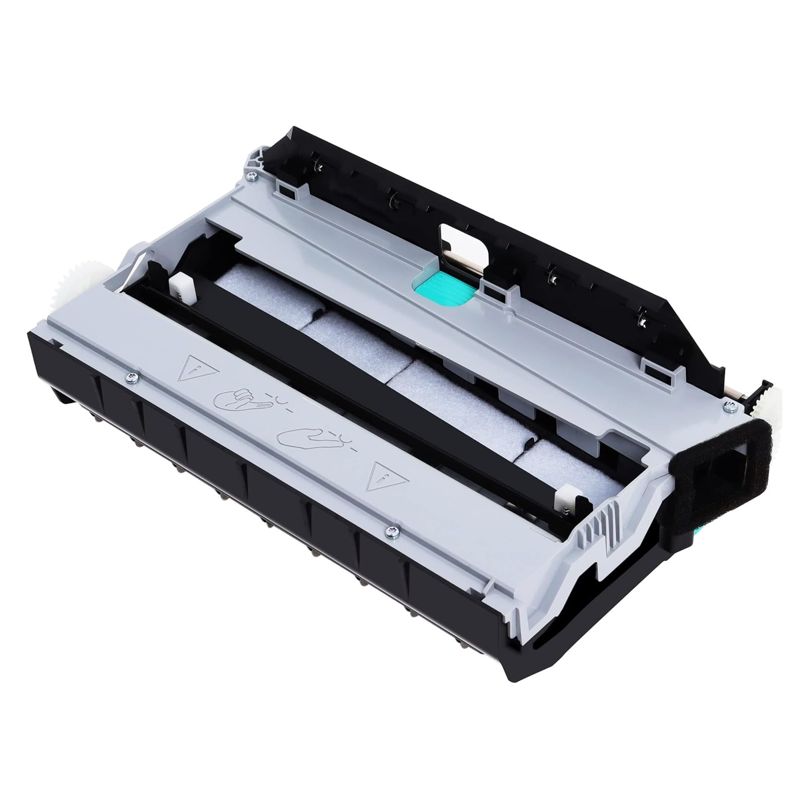 Duplex-Modul CN459-60375 Maintenance Box kompatibel HP OfficeJet X451 X452 X551 X476 X552 X576