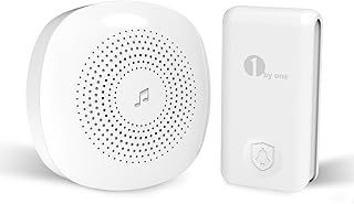 HUBER Pulsante Campanello Da Incasso In Acciaio Inox - Ottone Cromato, 42V 2A - Foto 6