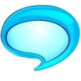 Voipeer- Free Calls & Messages