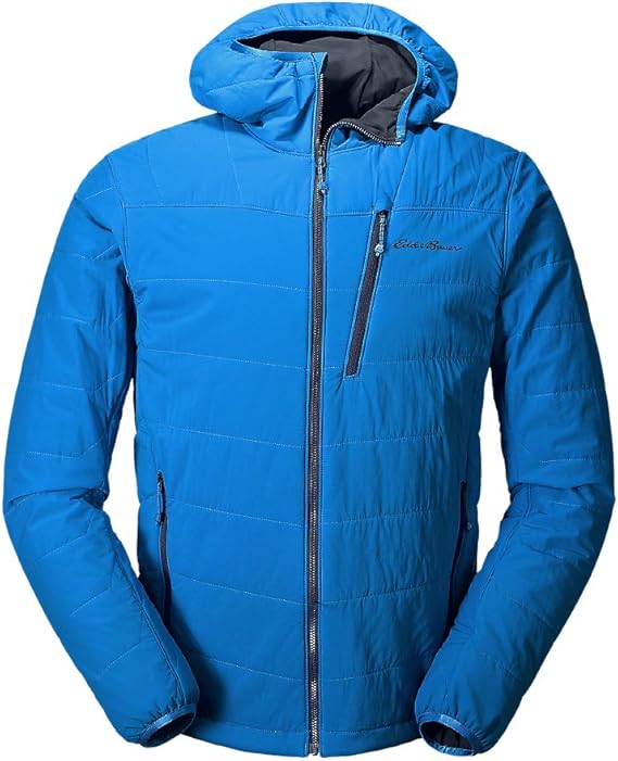 eddie bauer ignitelite flux
