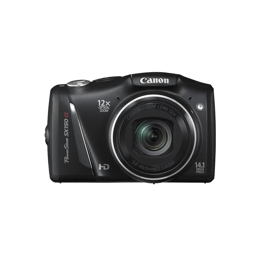 Canon PowerShot SX130 IS デジカメ ほぼ新品 3746 Canon PowerShot SX130 IS デジカメ ほぼ新品 3745 - メルカリ