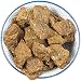 Schecker Hundeleckerli - Lachshappen mit 85% fangfrsichem Lachs - auch für Hunde mit Allergien und Magen - Darmproblemen geeignet - 250 g