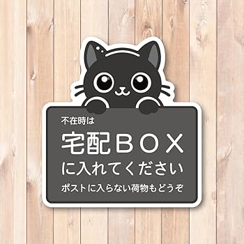 【該当者さま専用作品につきご購入不可となります】4点 61cMl1lfePL._UF350,350_QL80_.jpg