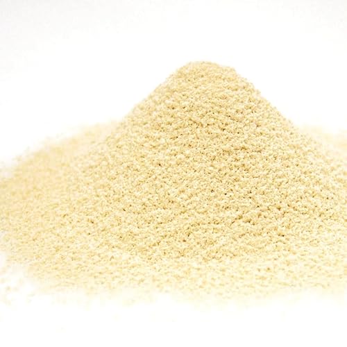  Y lQij 100g Ȃ 100% Tv e ܂邲Ɛۂy|Xgz